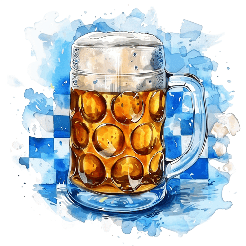 Oktoberfest