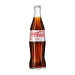 Coca Cola Light