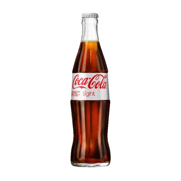 Coca Cola Light