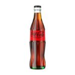 Coca Cola Zero