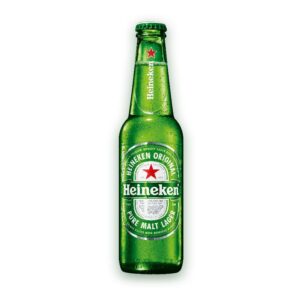 Heineken