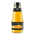 Orangensaft