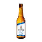 Veltins Pilsener Alkoholfrei