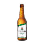 Veltins Pilsener