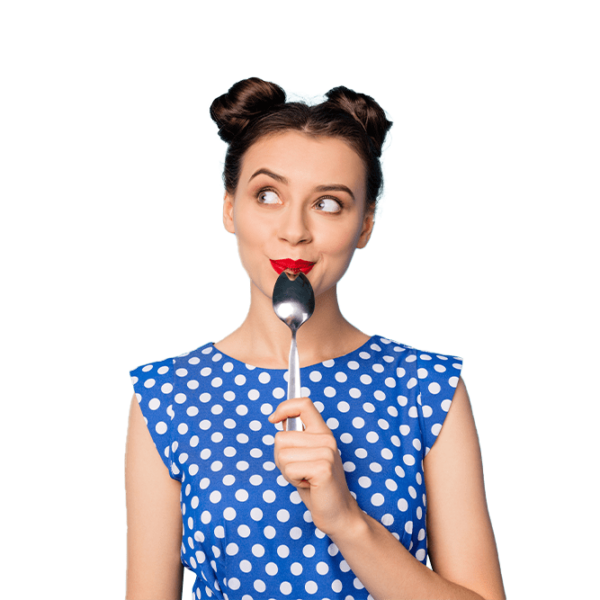 Kalte Platten für Ihre Feierlichkeiten bestellen » Posthaus Partyservice