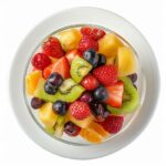 Obstsalat