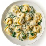 Tortellini